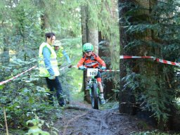 MTB Kreiscup 2022-10_Lindenberg